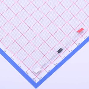 BZX85B82V商品缩略图