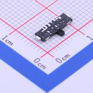 SSAH120100商品缩略图