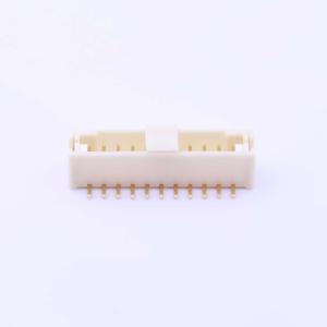 A2001WV-S-11PD01商品缩略图