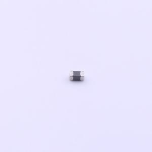 CBW160808U150T商品缩略图