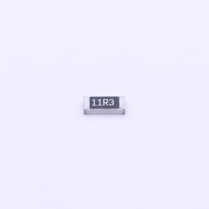 RS-06K11R3FT商品缩略图