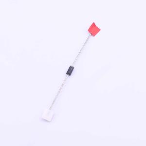 1N5818商品缩略图