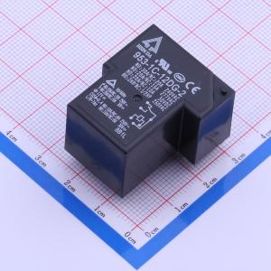 953-1C-12DG-2商品缩略图