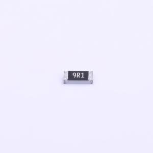 RTT069R1JTP商品缩略图