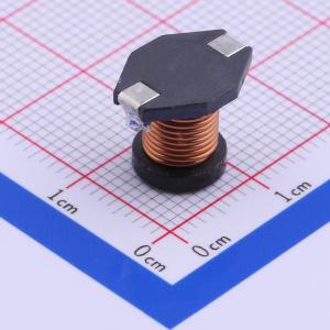 SSL0810T-100M-N商品缩略图