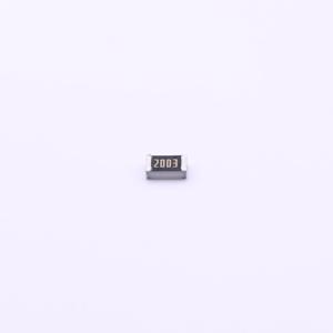 AR05FTDW2003商品缩略图