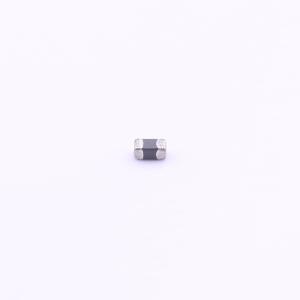 CBM160808U470T商品缩略图