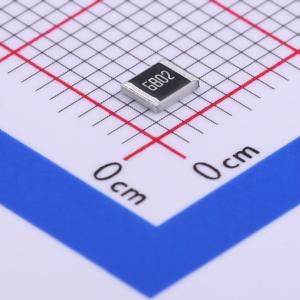 1210W2F6802T5E商品缩略图