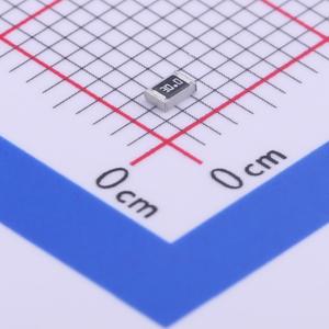 ERJ6ENF30R0V商品缩略图