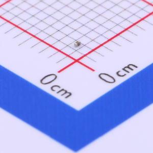 ±0.25pF 2pF 50V