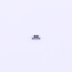 RK73B1JTTD244J商品缩略图