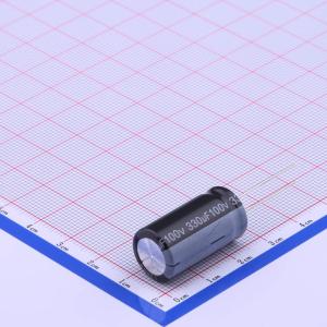 RGA331M2ABK-1325G商品缩略图