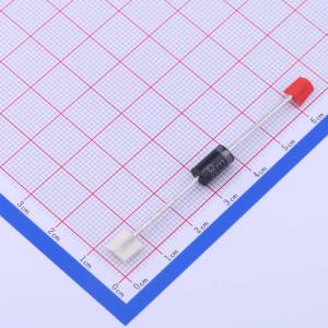 ER502_AY_10001商品缩略图