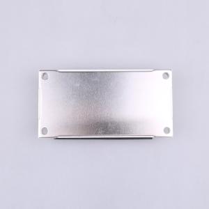 XNG75PI24TC4S5商品缩略图