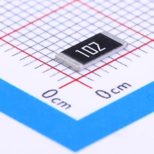 RC2512JK-071KL商品缩略图