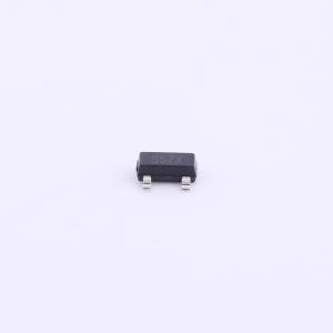 HX6306P302MR商品缩略图