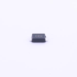 SMF130CA商品缩略图