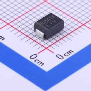 P6SMB160A_R1_00001商品缩略图