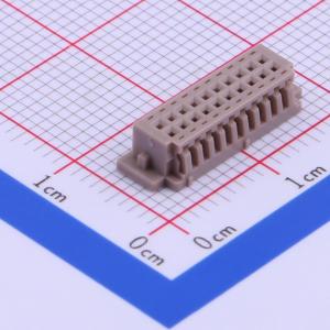 A1252H-2X10P商品缩略图