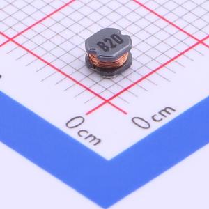 PCD0302MT820商品缩略图