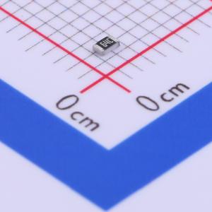 RMC 0603 45K3 F N商品缩略图