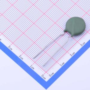 MF1308004M4EN0CSB0商品缩略图