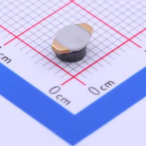 SDS0402T-4R7M-N商品缩略图