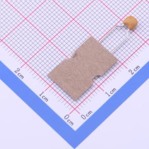 05B333K500PF3C1N0R商品缩略图