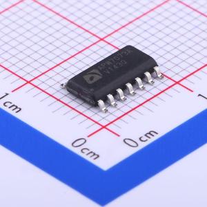 APW7073AKE-TRG商品缩略图