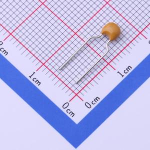 05B333K500BF3C1H0R商品缩略图