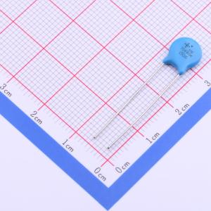 STE07D680K1BN0FSB0R0商品缩略图