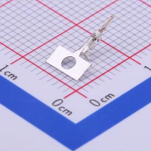 SZN-002T-P0.7K商品缩略图