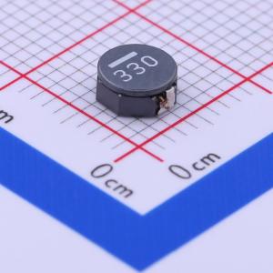 LTF5022T-330MR77-D商品缩略图