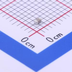 TCC0603X7R151K500CT商品缩略图