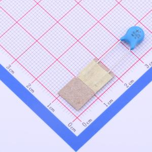 STE05D391K1BQ0FST0R0商品缩略图