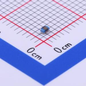 SDWL1608CR27GSTF商品缩略图