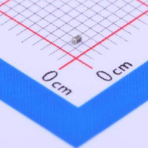 0402CG0R6C500NT商品缩略图