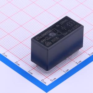 SM-S-212D商品缩略图