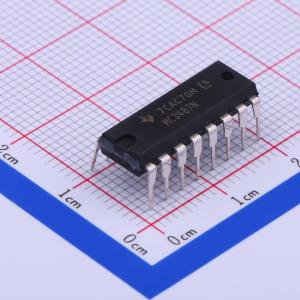 MC3487N商品缩略图