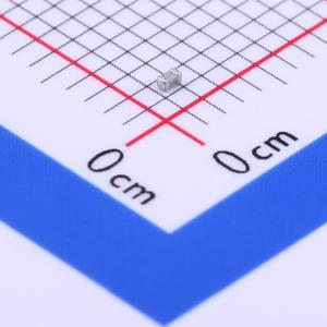 0402N560G500CT商品缩略图