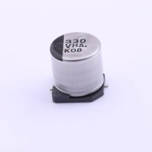 EEEHAV331UAP商品缩略图