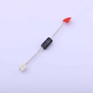 1.5KE36CA商品缩略图