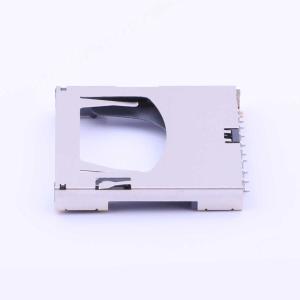 SD-107商品缩略图