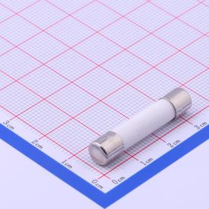 6FF-050H2商品缩略图