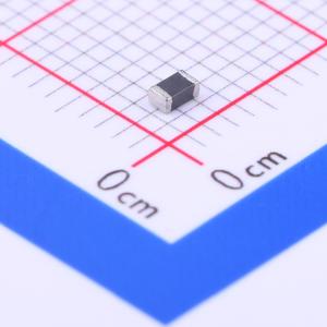 UPZ2012U220-6R0TF商品缩略图