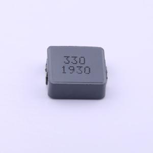 TMPC1004H-330MG-D商品缩略图