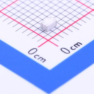 RFCMF1220100M3T商品缩略图