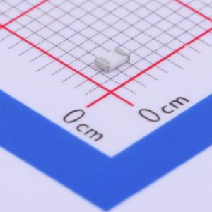 WR08X18R2FTL商品缩略图