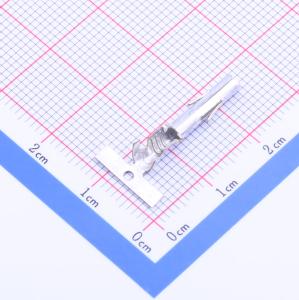 2081001商品缩略图