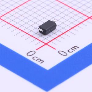 BZT52C6V8商品缩略图